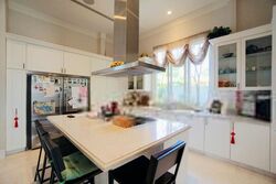 Raffles Park (D11), Detached #401191171